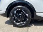 Kia Sportage Photo 4