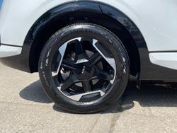 KIA Sportage Photo 5