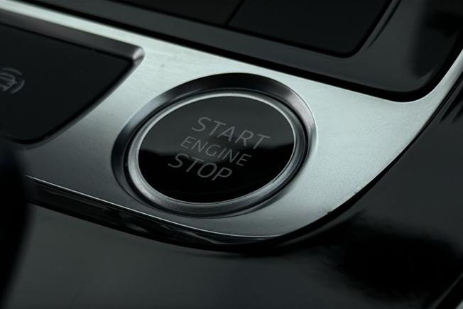 AUDI Q7 Photo 26