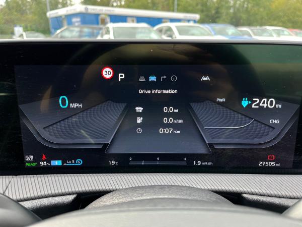 Kia EV6 Photo autoimg-3c0e7b310792de57d977e8de5438fe8845f9ddaf.jpg