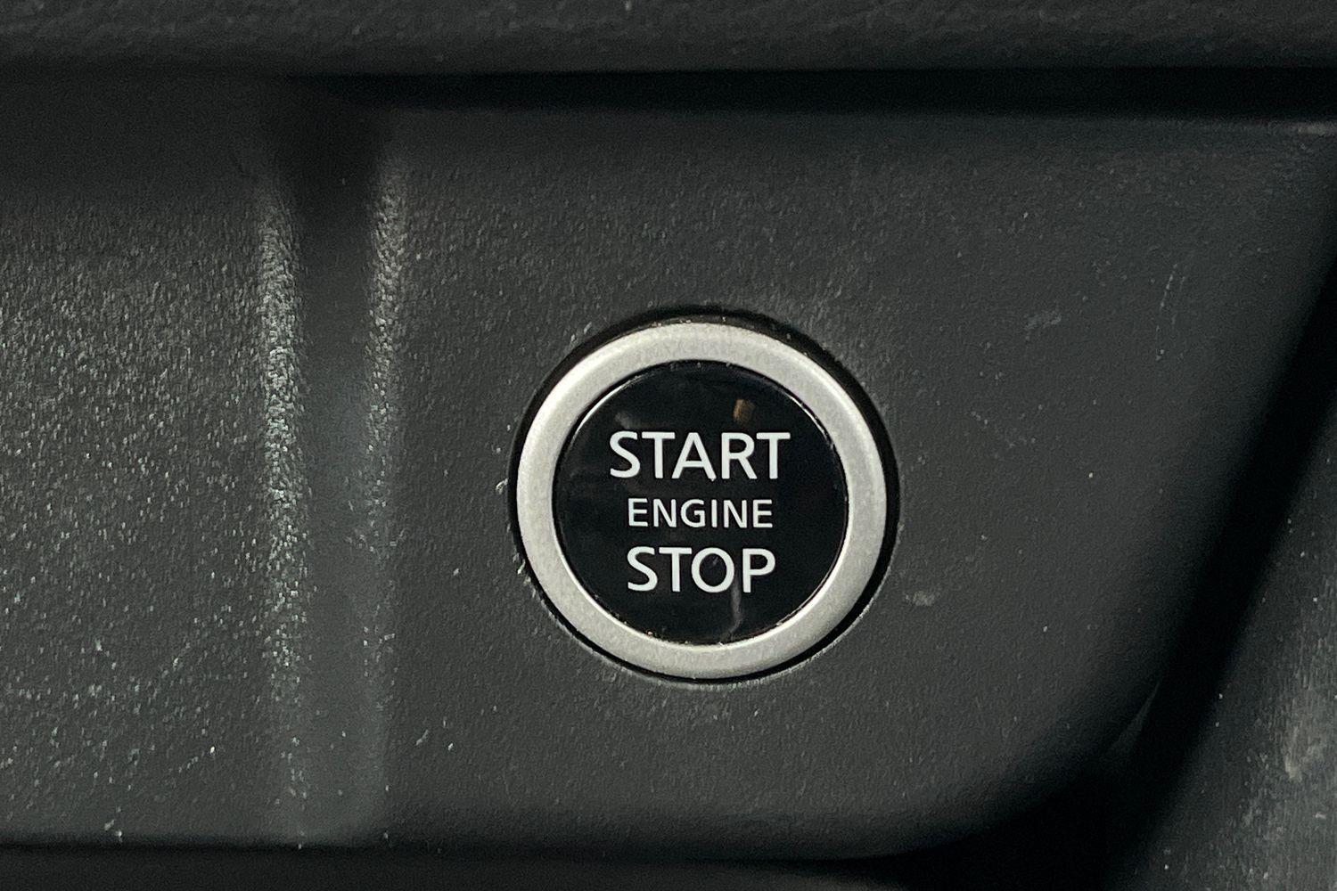 Nissan QASHQAI Photo 30