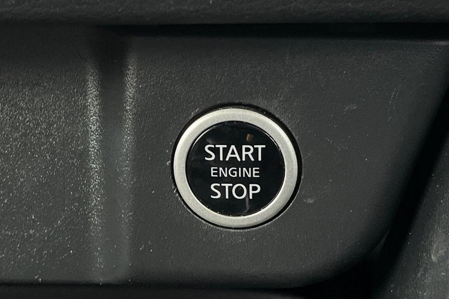 Nissan QASHQAI Photo autoimg-3c0e82a48821fd6f2db96d89f8e25e699ec59029.jpg