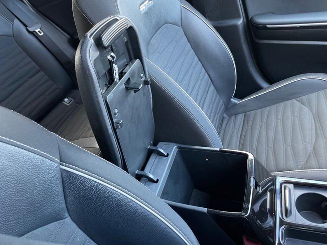 KIA Xceed Photo 40