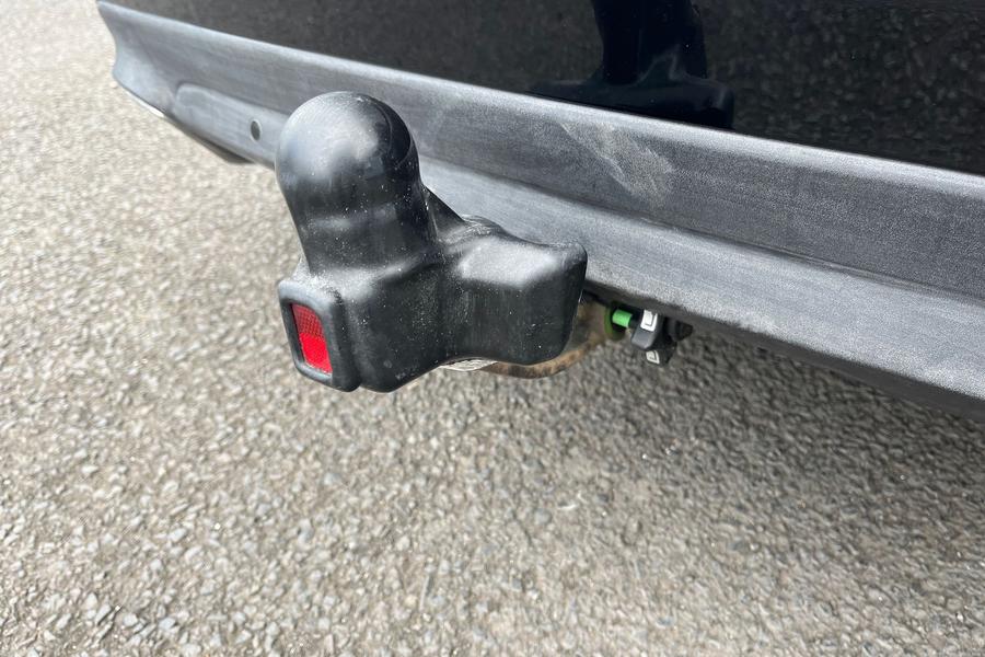 Ford S-MAX Photo autoimg-3c10715f9d794d27613059f1d3564cd16e1419c1.jpg