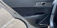 Kia Sportage Photo 26