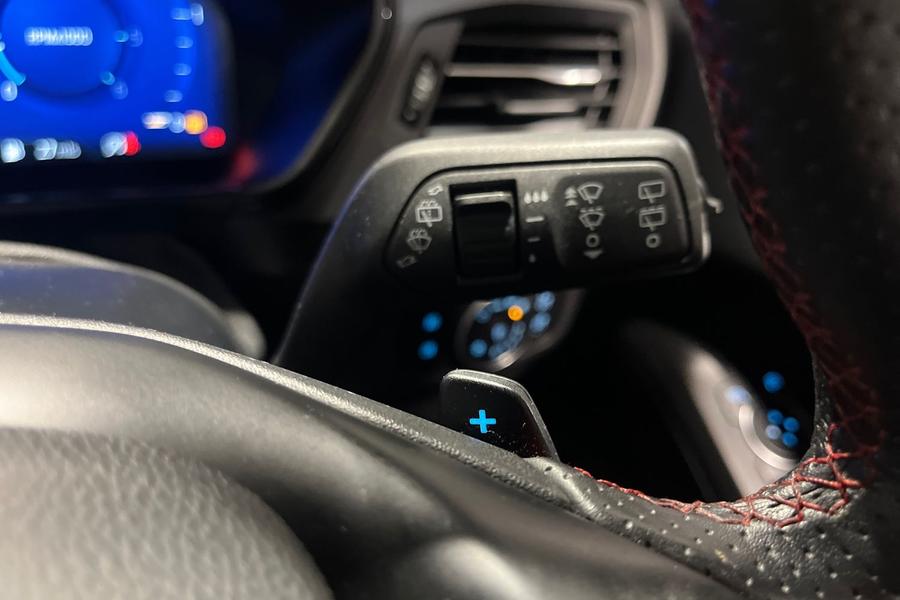 Ford Focus Photo autoimg-3c1205ef26f8698ec553e949a53a2057aae96a7a.jpg