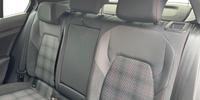 Volkswagen Golf Photo 18