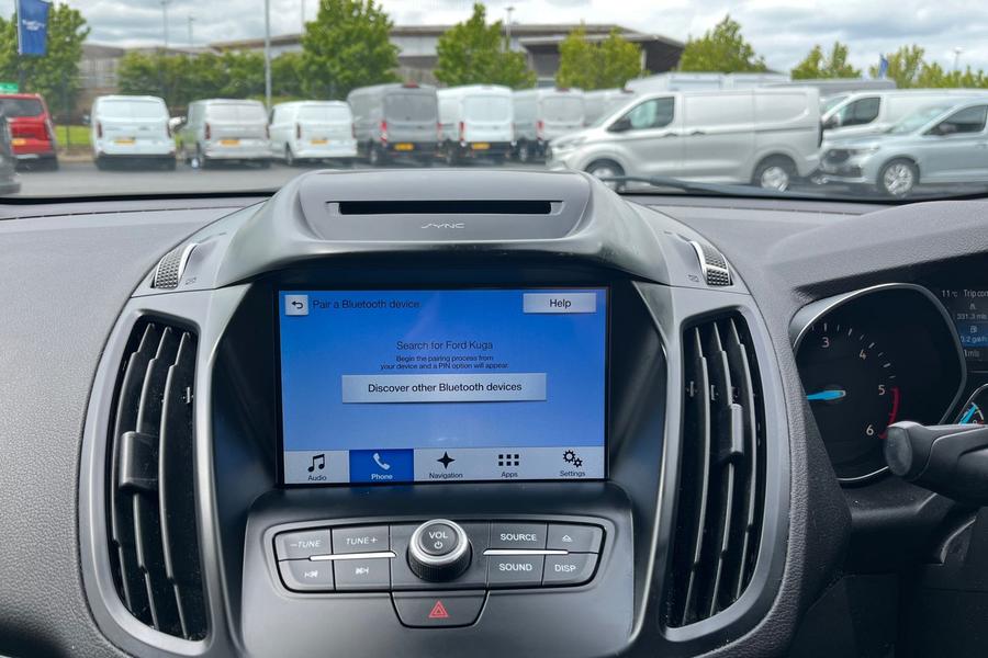 Ford KUGA Photo autoimg-3c15484aaeba6939b61b8c44516196c67468c776.jpg