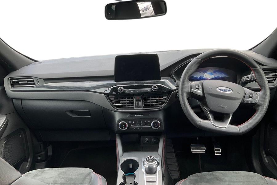 Ford Kuga Photo autoimg-3c1559405dc8ec55c2901bf31ead59d889056b4e.jpg