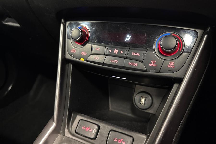 Suzuki S-Cross Photo autoimg-3c1590a5af0ff676b817cae25080122cc10817bf.jpg