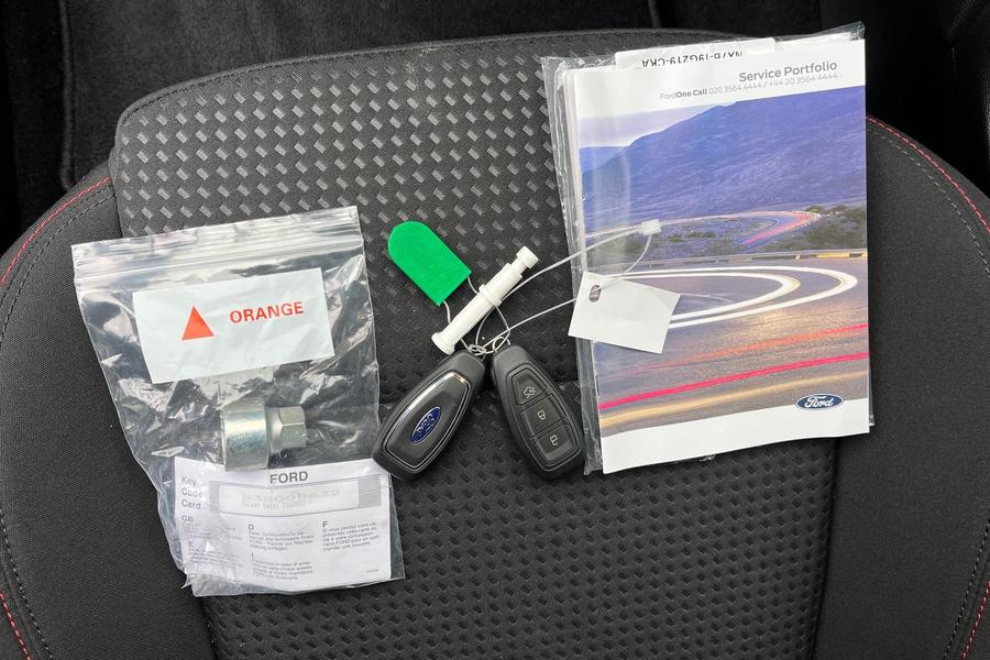 Ford Focus Photo autoimg-3c1750604ddd050e4a77cbfbdfb28804e0df99e9.jpg