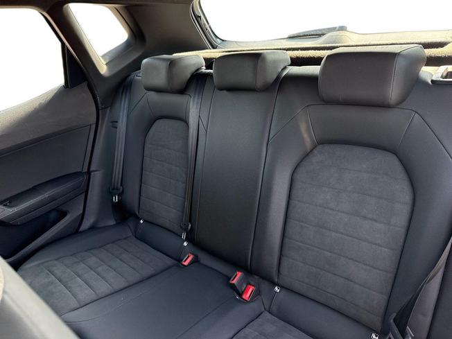 SEAT Arona Photo 9