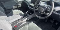 Skoda Enyaq Photo 6