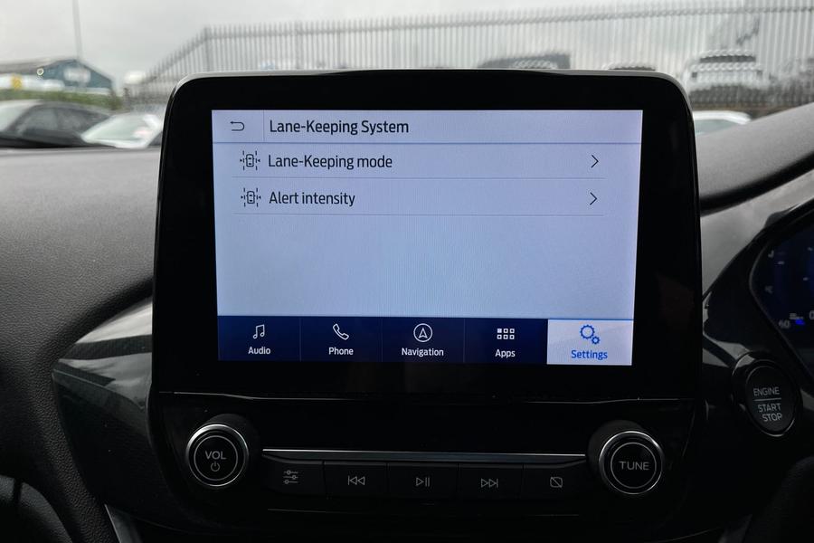 Ford FIESTA Photo autoimg-3c194e7edd204c52f82f275c98a1ad2e9043da79.jpg