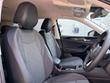Volkswagen Tiguan Photo 23