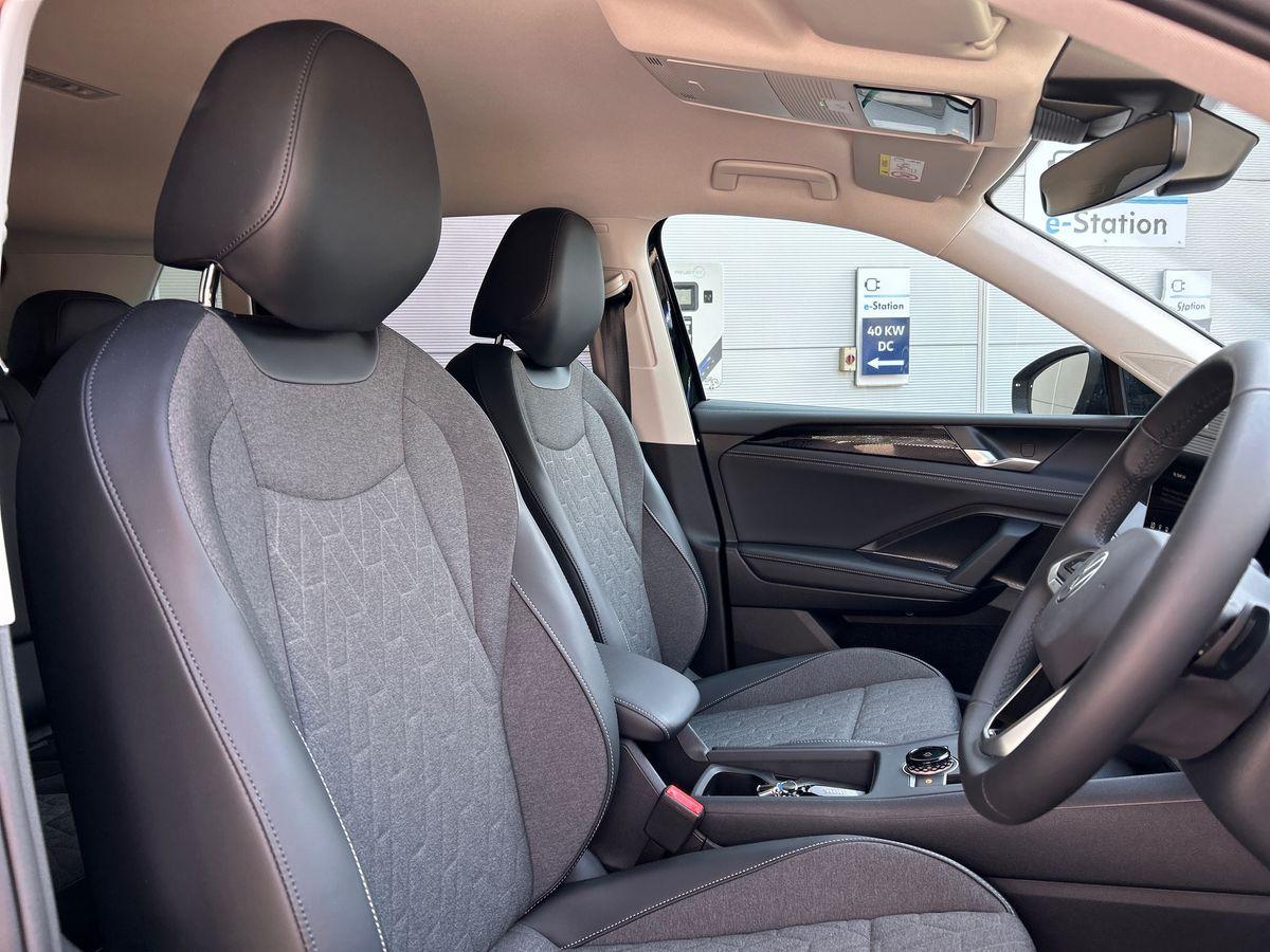 Volkswagen Tiguan Photo autoimg-3c198d8718e9d6b6ab602f2ae1790aa89823e10f.jpg