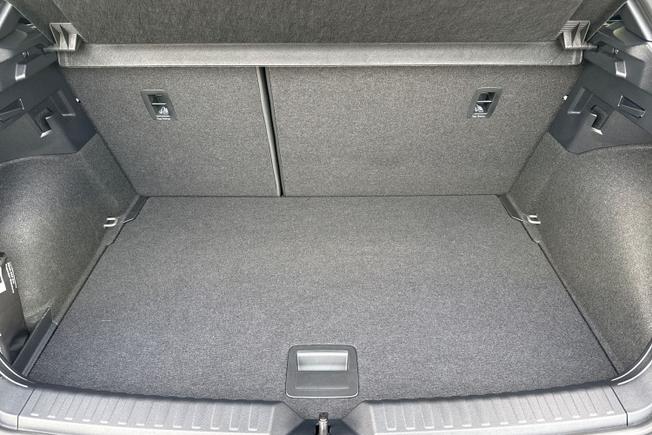 AUDI A1 Photo 13