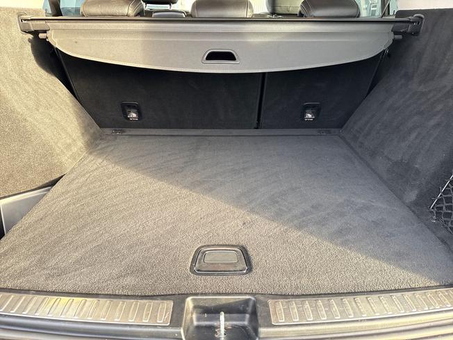 MERCEDES-BENZ Gle Photo 12