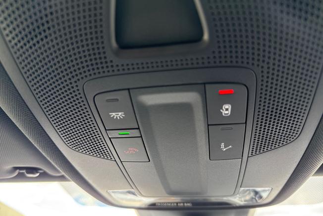 AUDI A3 Photo 32