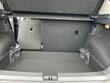 Volkswagen T-Cross Photo 23