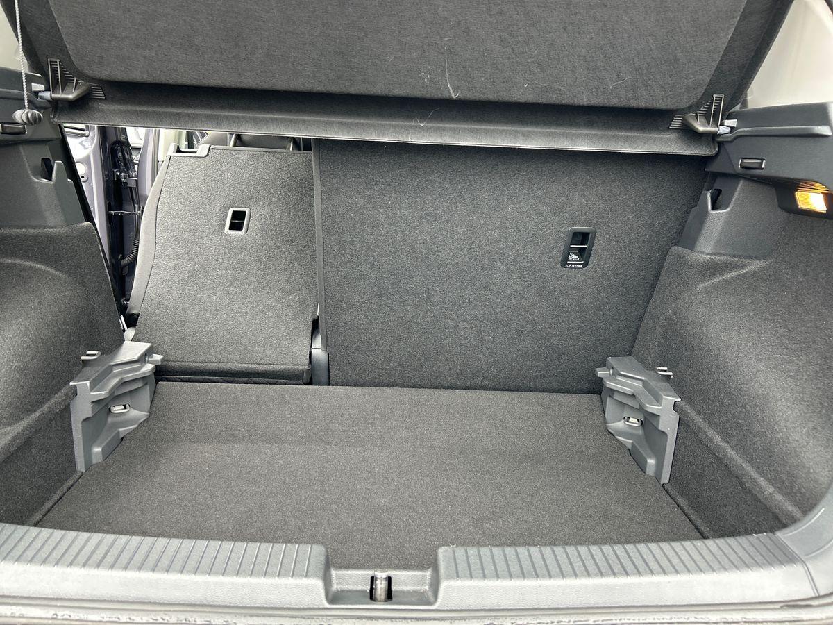 Volkswagen T-Cross Photo autoimg-3c1c0566c6864b448e7e099e108fdcabf2d36e54.jpg