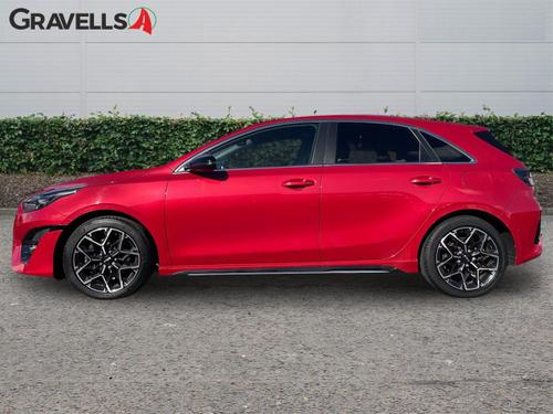 Kia CEED Photo autoimg-3c1c09ae431291b8e00a9c95cc17b90a1a3ac22f.jpg