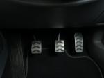 Kia Picanto Photo 34