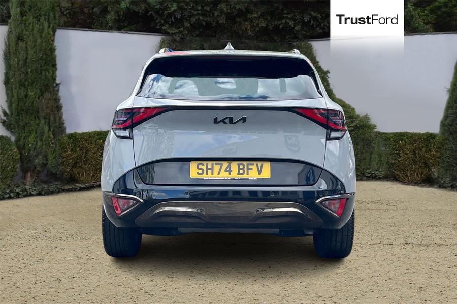 Kia SPORTAGE Photo autoimg-3c1cfbe6747cc8a94e311a807030a3e5cb453986.jpg