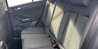 Volkswagen T-roc Photo 18
