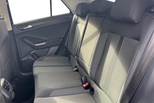 Volkswagen T-roc Photo autoimg-3c1e97d4e1b46929895ee373800e4fe7c8f06406.jpg