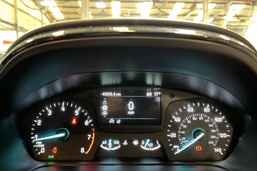 Ford FIESTA Photo autoimg-3c1ea5f6add70ee7a9b9a6335fd26ea2682dad65.jpg