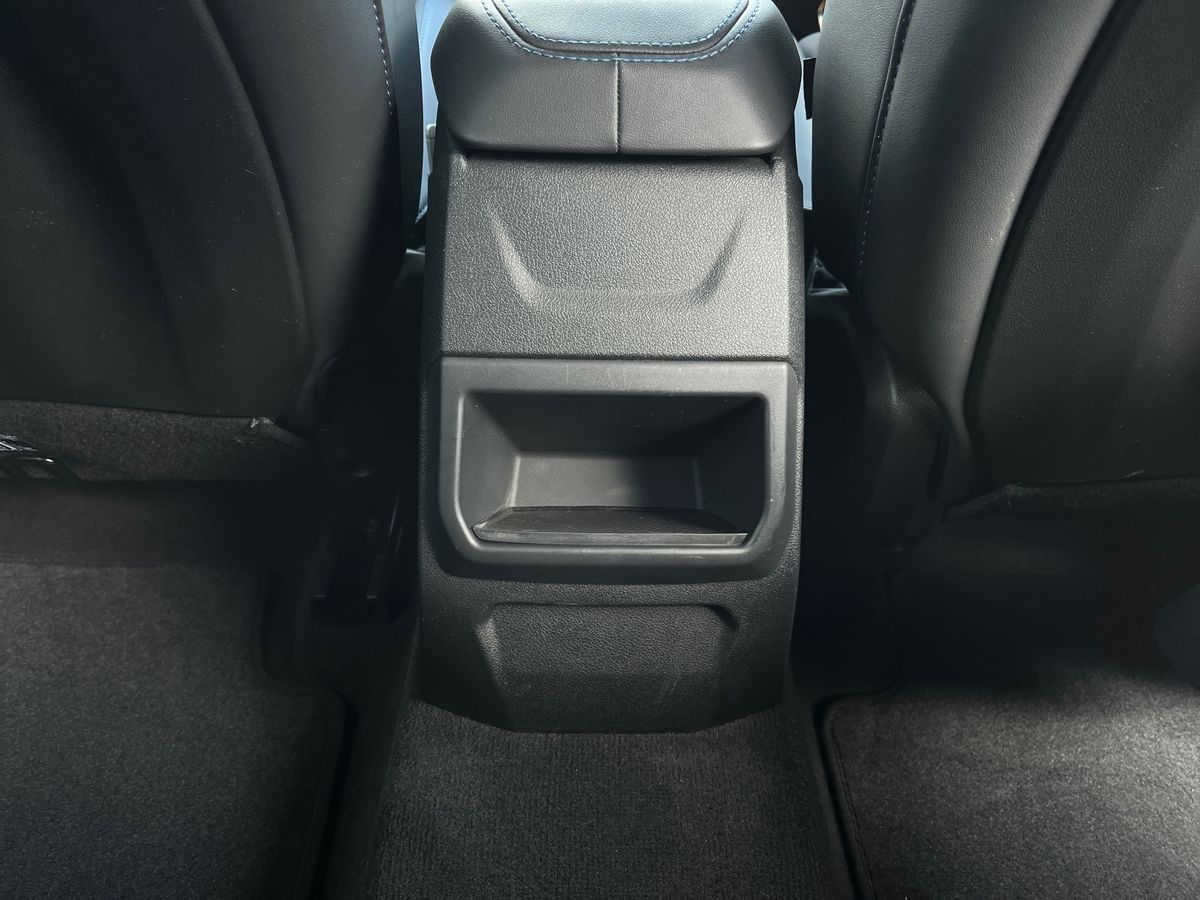 BMW 1 Series Photo 30
