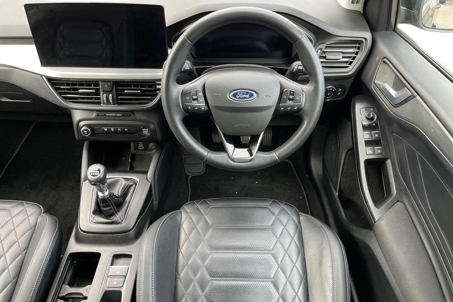 Ford FOCUS Photo autoimg-3c1f762c047a332d8358a6ce81d890609c927762.jpg
