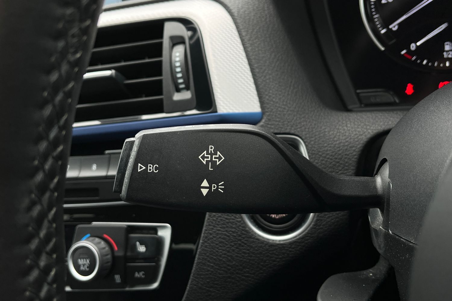 BMW 1 Series Photo 13