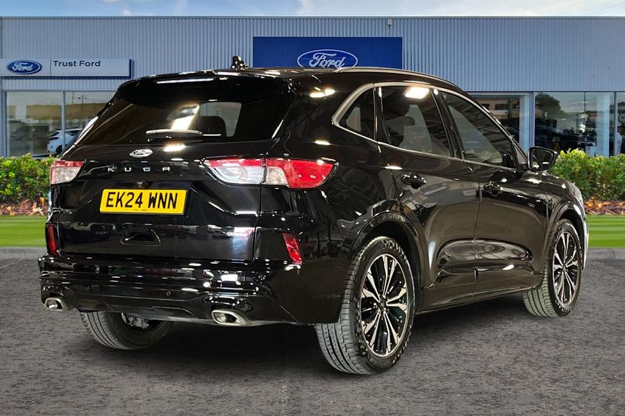 Ford KUGA Photo autoimg-3c1fde3ea3bbb52212c399a65f2f2604a6ff1942.jpg