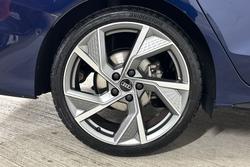 AUDI A3 Photo 5