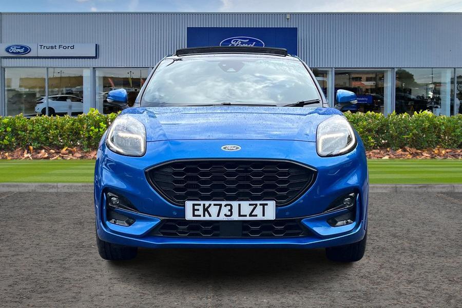 Ford Puma Photo autoimg-3c2002ec0dd2d212d386ab65dd05bbab76751683.jpg
