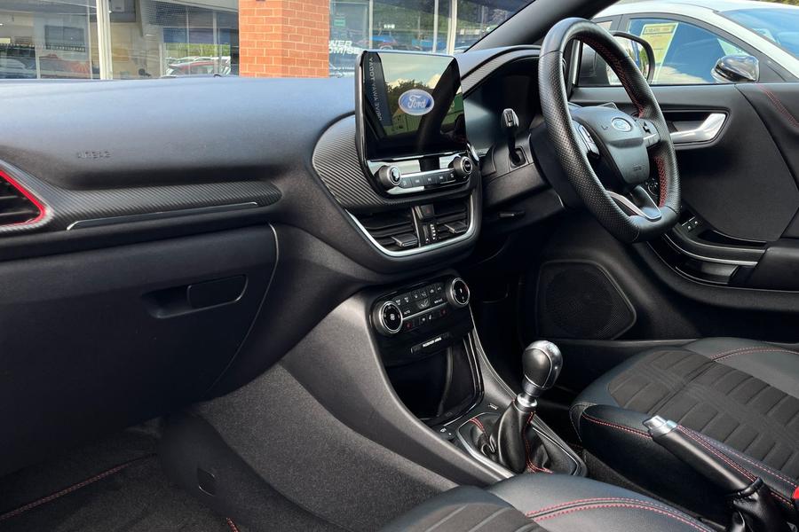 Ford PUMA Photo autoimg-3c2053395e4530f35a672dbddd2d01bf106182ac.jpg