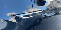 Volkswagen T-roc Photo 28
