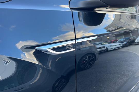 Volkswagen T-roc Photo autoimg-3c20a50759a46702b475ab883cc8decbc4a25f83.jpg