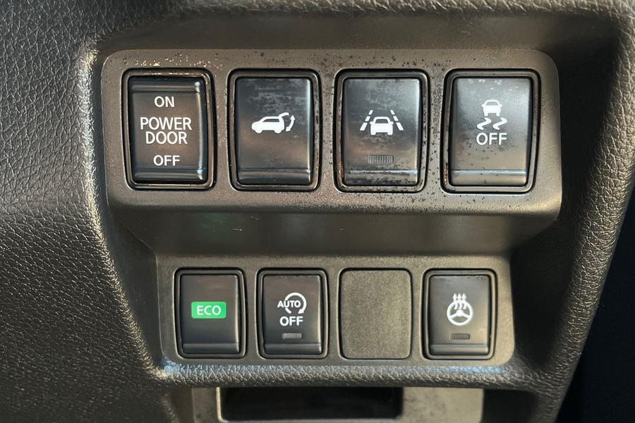Nissan X-TRAIL Photo autoimg-3c218781dca045a3dc12315a550be3f4e6a817be.jpg