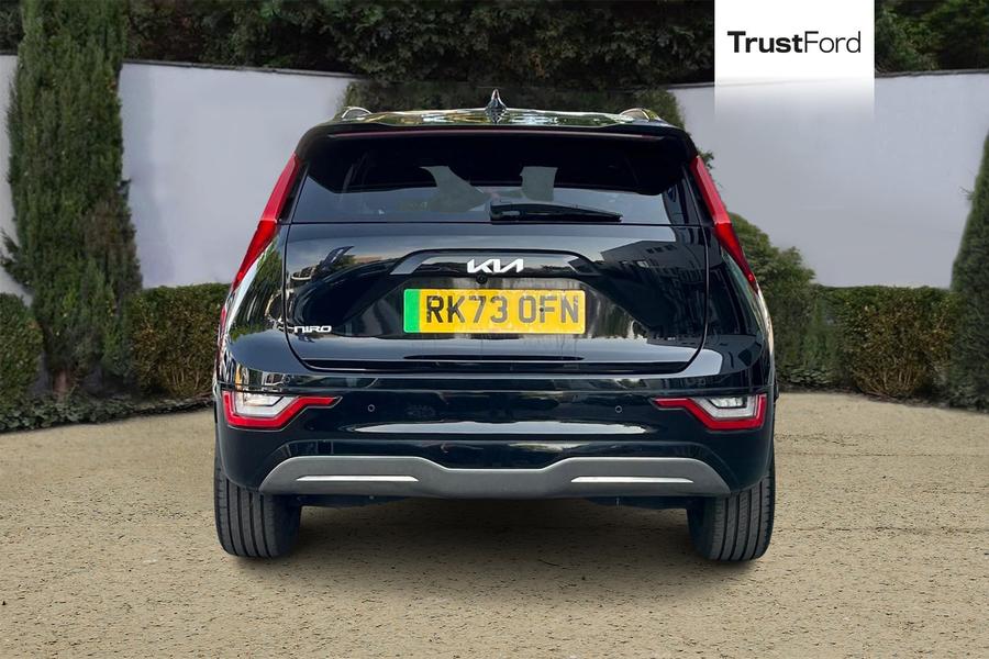 Kia NIRO Photo autoimg-3c22141e3c61180b76272fef69860725496dc48d.jpg