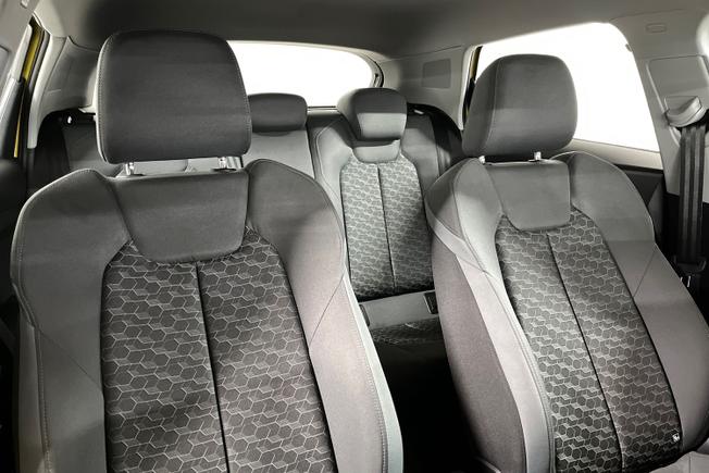 AUDI A1 Photo 25