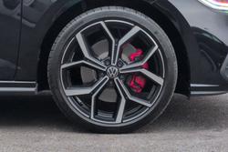 VOLKSWAGEN Polo Photo 5