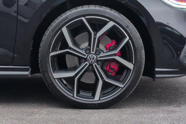 VOLKSWAGEN Polo Photo 5