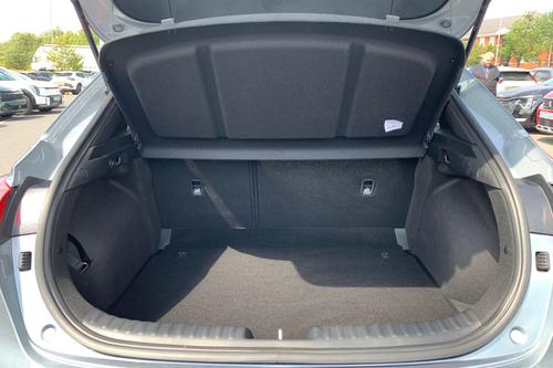 Kia XCEED Photo autoimg-3c2339fb0605b1f05409d0f2acafc4369766f07a.jpg