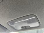 Kia Picanto Photo 39