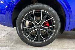 AUDI Q5 Photo 5