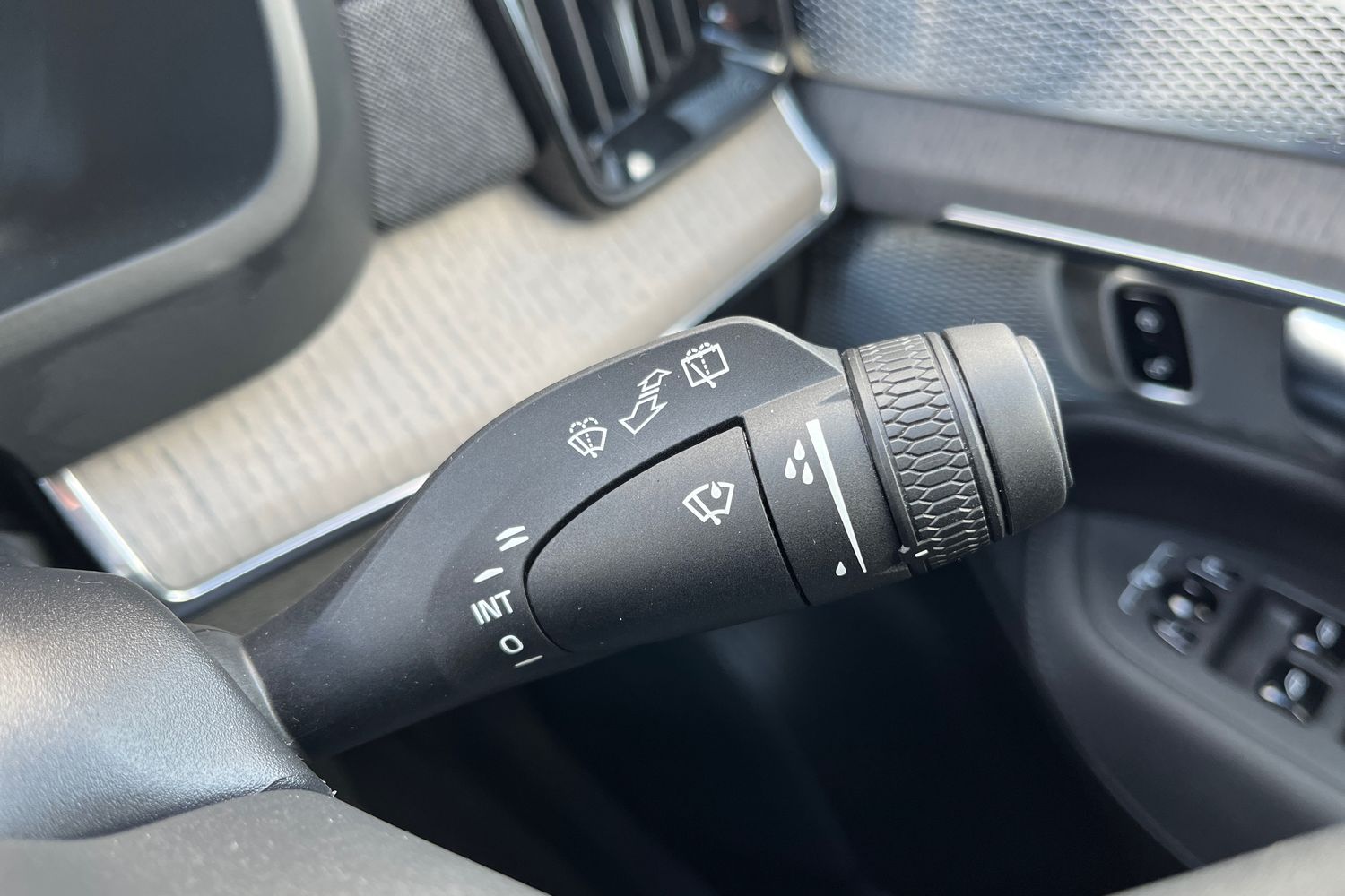 Volvo XC90 Photo 14