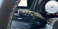 Hyundai i20 Photo 25